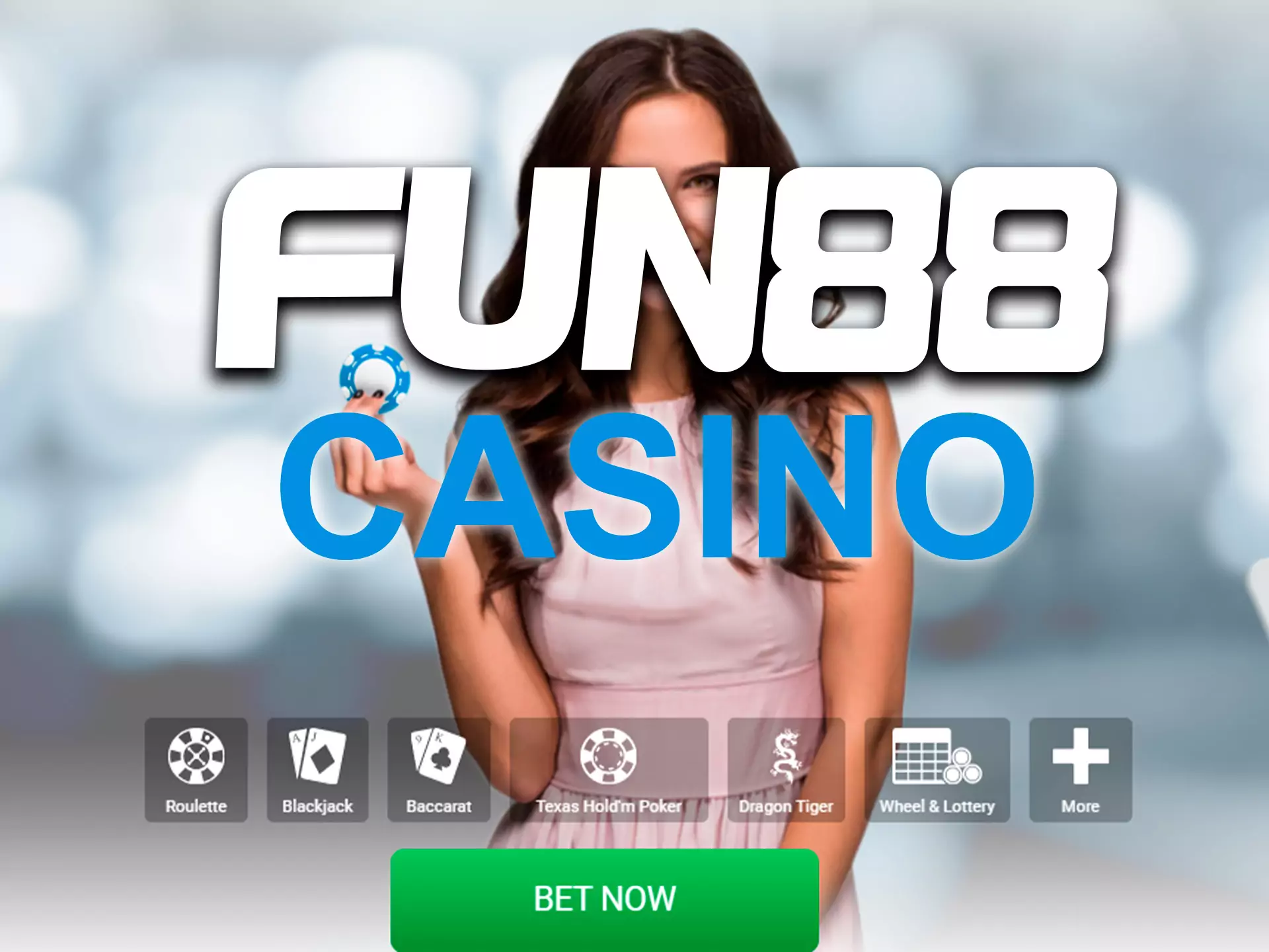 fun88 live casino