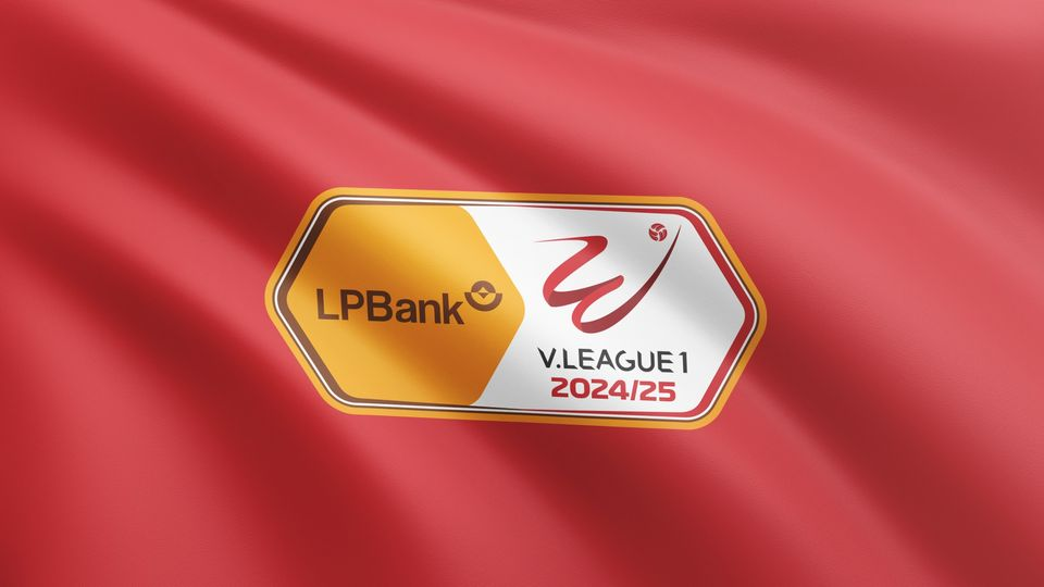 v.League 1