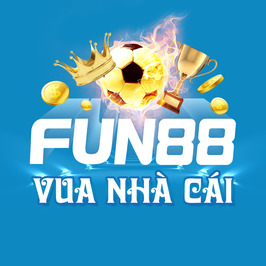 bóng đá fun88