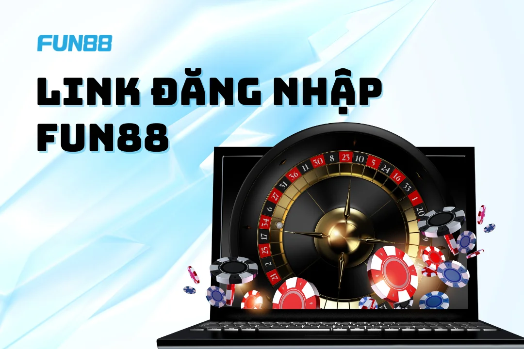 mã liên kết fun88